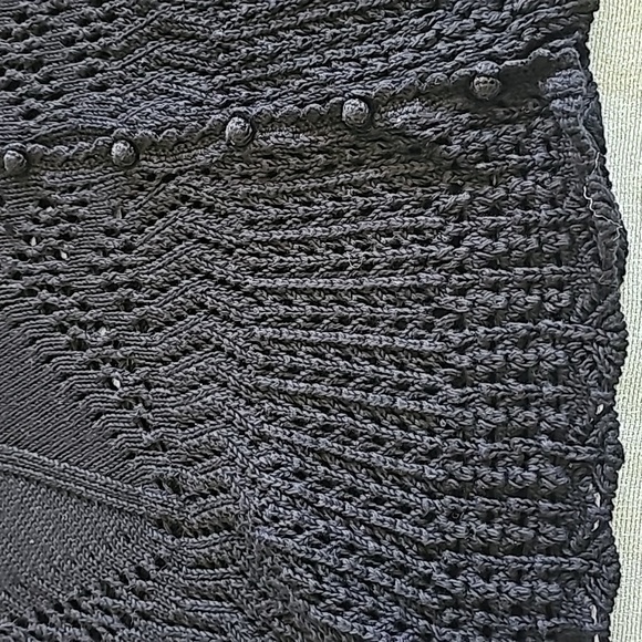 Polo Ralph Lauren fancy top - Picture 9 of 12